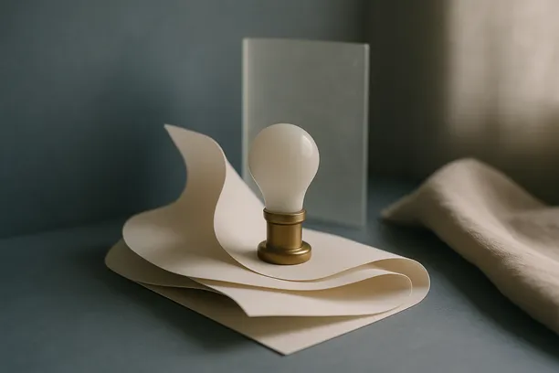 how to invalidate a european patent