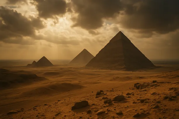 how to issue bonds in egypt