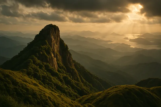 how to make a voluntary general offer hong kong