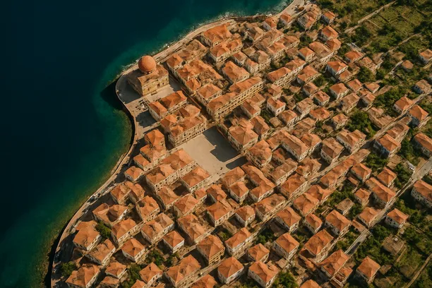 how to obtain a preliminary injunction in Greece