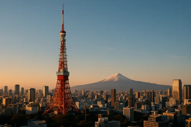 how to obtain authorization as an insurance company in Japan