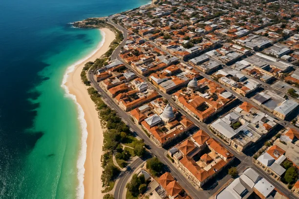 how to obtain corporate debt finance in Australia 2026