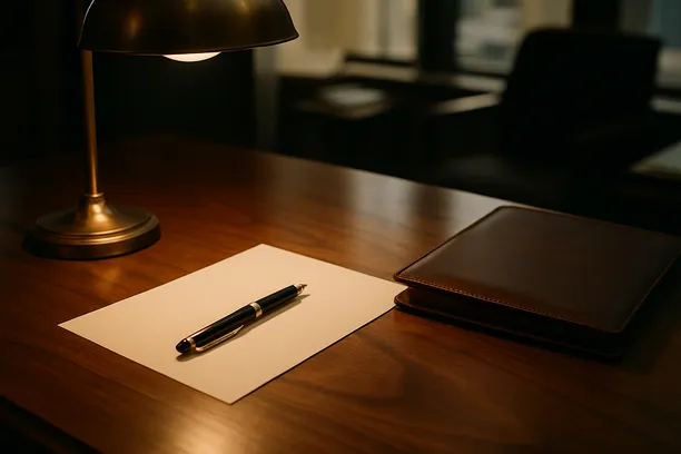 how to open a company in brazil for foreigners