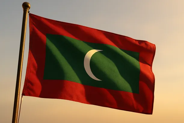 How To Open A Corporate Bank Account In Maldives Online