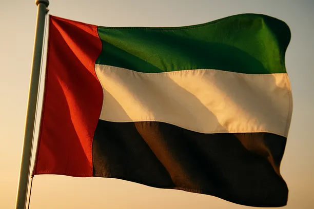 how to oppose a trademark application in UAE