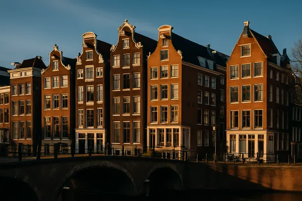 how to prosecute a chemical patent in the Netherlands
