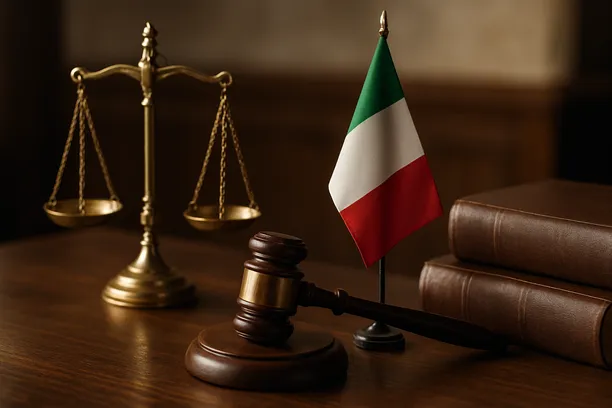 How To Prove Housing Suitability For Family Reunification In Italy