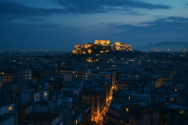 how to record trademark with customs greece