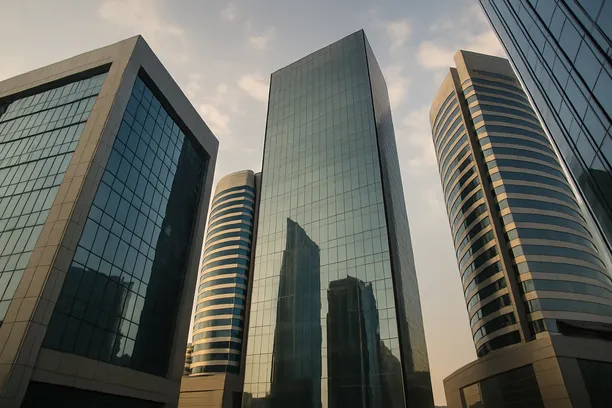 how to register a company in Pakistan 2026