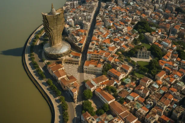 how to register a company in macau online