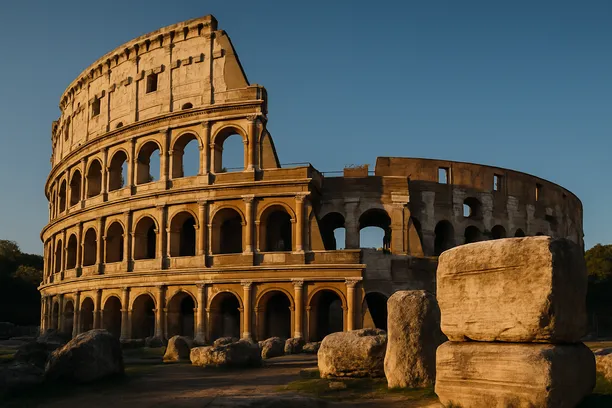 how to register a divorce in italy