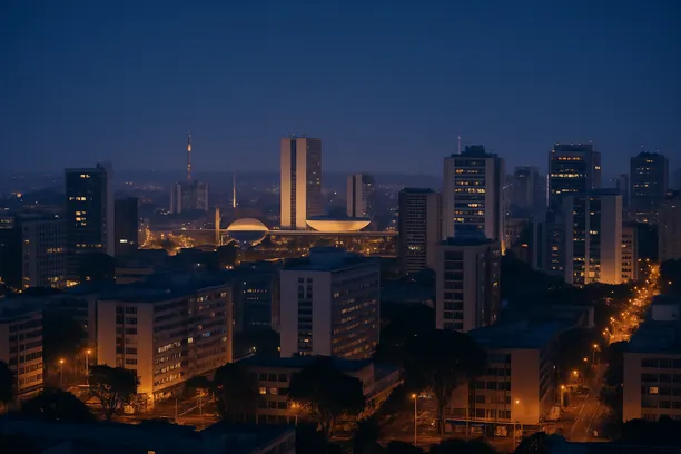 how to register a real estate incorporation in brazil online