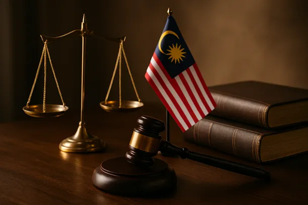 how to register a ship mortgage in malaysia online