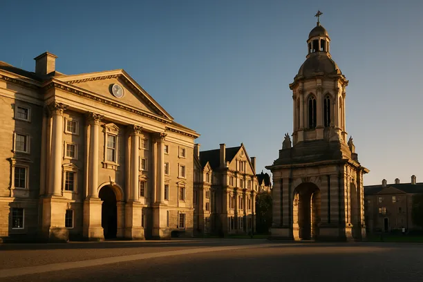 how to register an estate for income tax ireland
