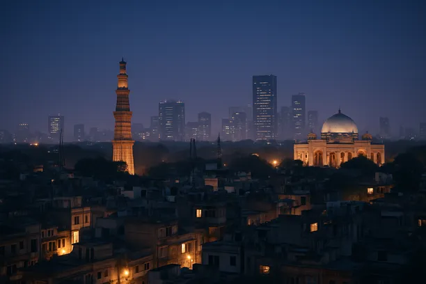 how to register an nbfc in india