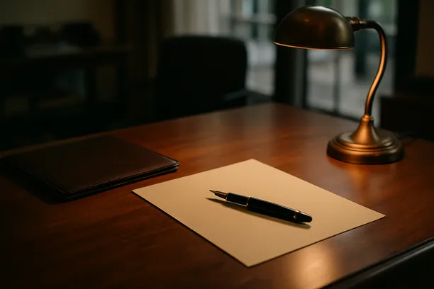 How To Register Company In South Korea