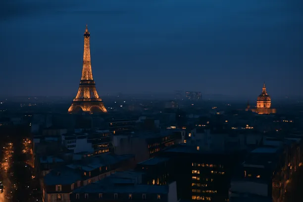 How To Register Copyright In France
