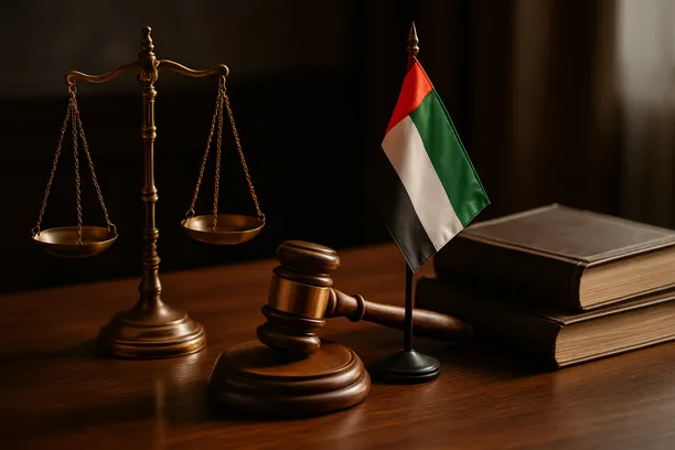 how to register for corporate tax in uae online