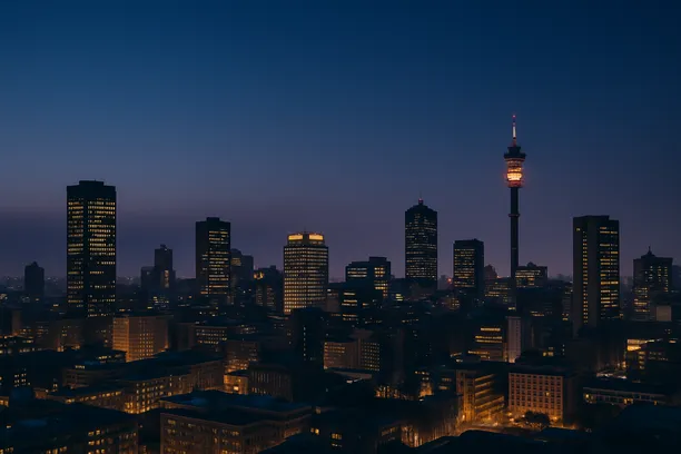 how to register for vat in south africa