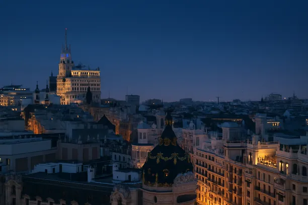 how to register for vat in spain online