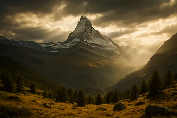 how to register for vat in switzerland