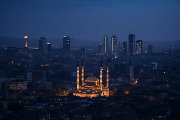 how to register medical devices in turkey