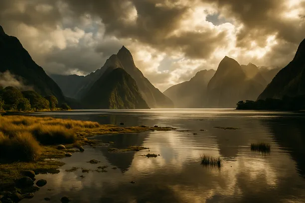 how to renew employer accreditation in nz