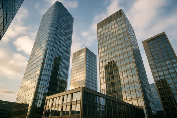 how to rent out property in Czech Republic