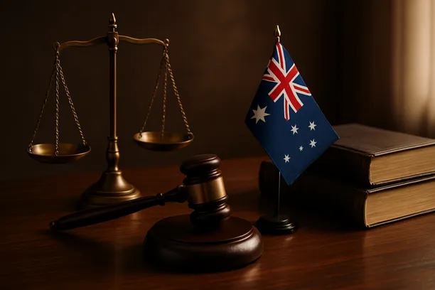 how to reply to a statutory demand
