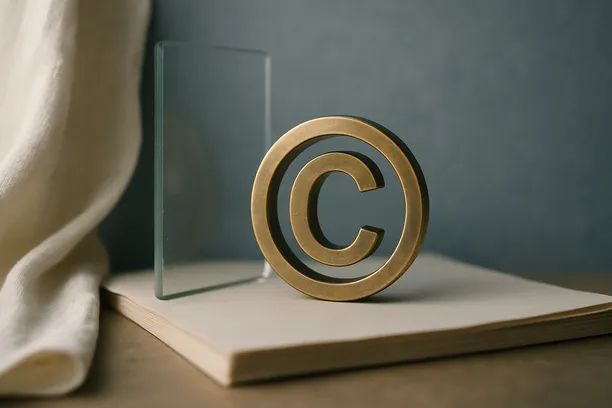 how to report copyright infringement in greece