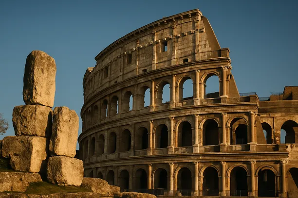 How To Resolve A Shareholder Dispute In Italy