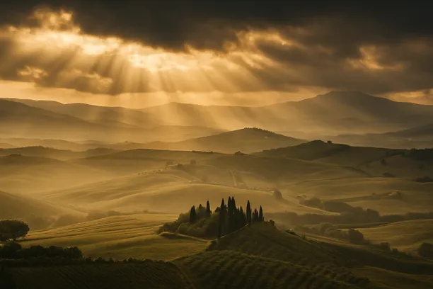 how to respond to a Garante investigation Italy (6–7 words, process-shaped)