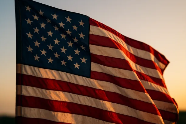 how to respond to a grand jury subpoena in usa white collar crime