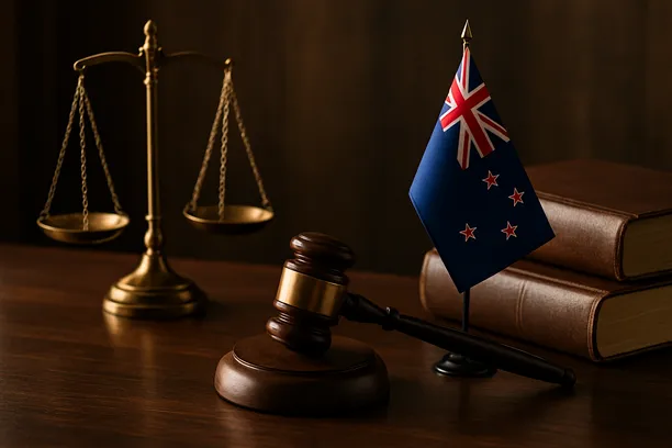 how to respond to a payment claim