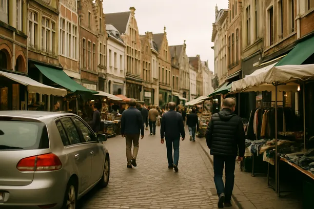 how to respond to an EPPO investigation in Belgium