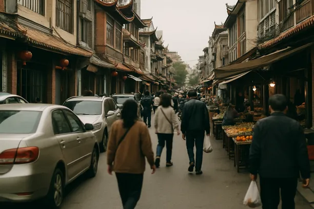 how to serve court documents in china