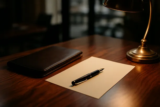 how to set aside an arbitral award in Morocco