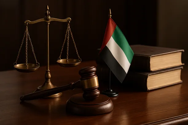 how to set up a corporation in the uae