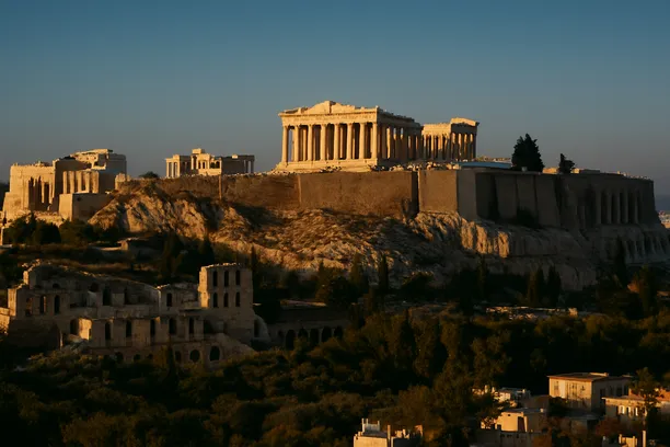 how to start a business in greece as a foreigner