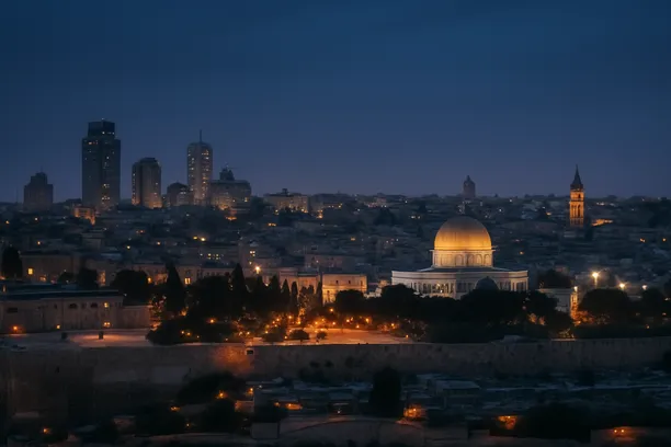 how to sue for non-payment in israel