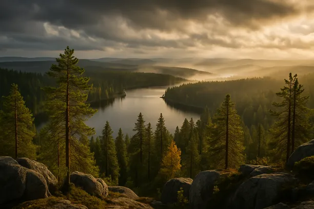 how to sue someone in finland