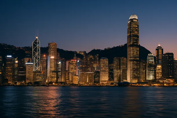 how to sue someone in hong kong