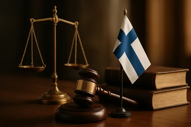 how to take action on unfair dismissal