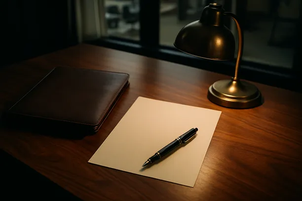 how to terminate an exclusive agency agreement in singapore