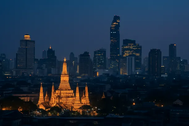 how to transfer owner title in thailand