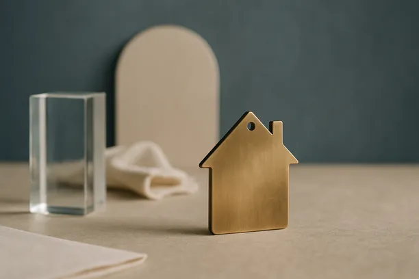 how to transfer property in zimbabwe