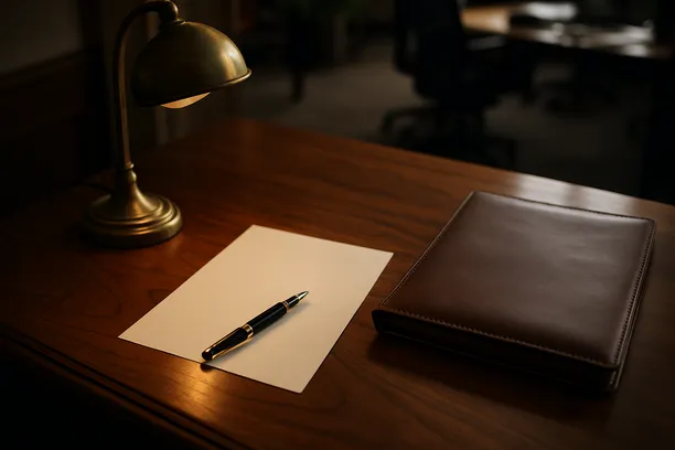 how to transfer shares in oman llc online