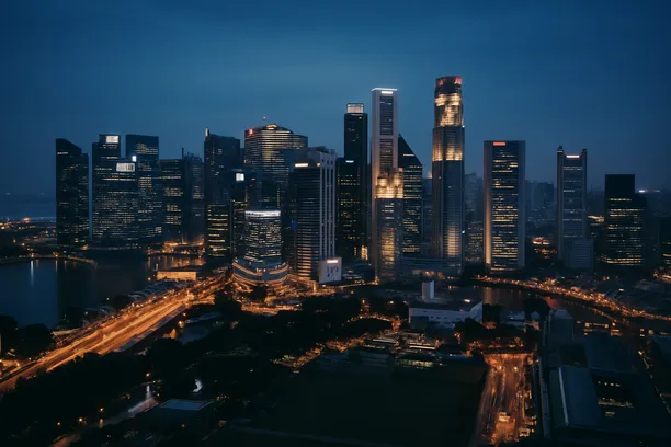 how to transfer shares to another person in singapore
