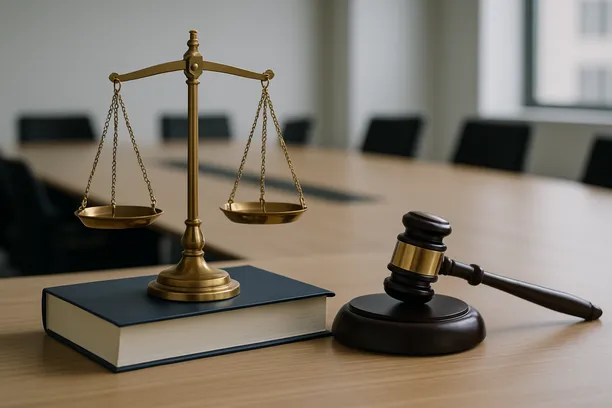 hybrid commercial mediation UK 2026