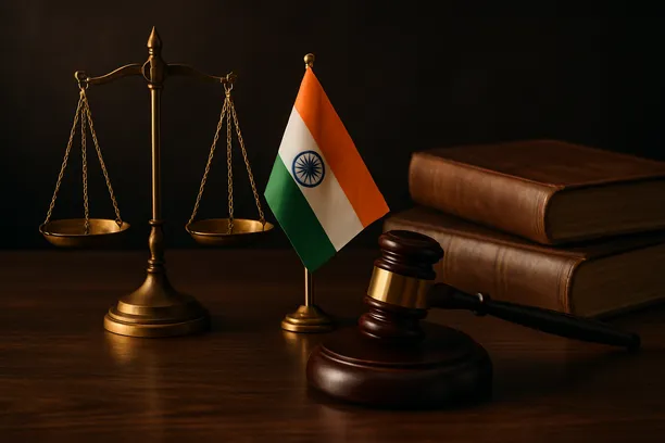 ibc amendment india